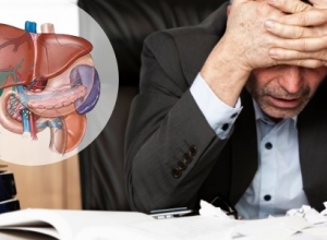 Bệnh viêm gan B mãn tính: Nguyên nhân và cách điều trị